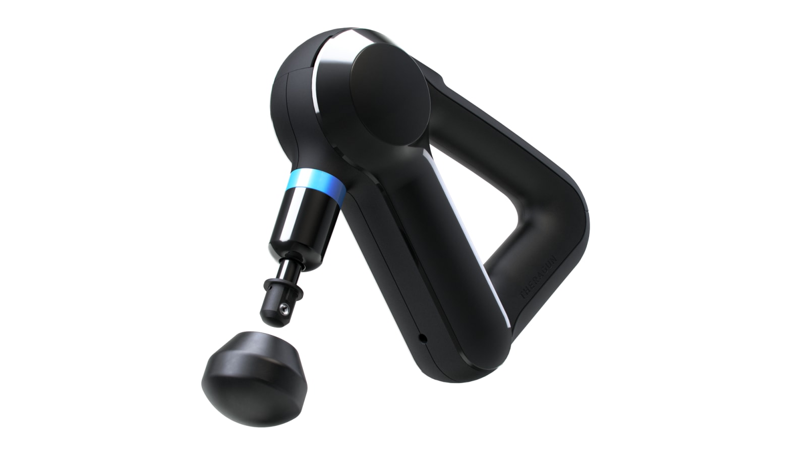 Rogue massage gun hotsell